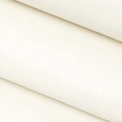 Naugahyde® All American Bright White 54" Vinyl Fabric -Cloth Store Naugahyde All American Bright White 54 Vinyl Fabric 3