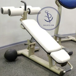 Naugahyde® All American Bright White 54" Vinyl Fabric -Cloth Store Naugahyde All American Bright White 54 Vinyl Fabric 84