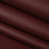 Naugahyde® All American Burgundy 54" Vinyl Fabric -Cloth Store Naugahyde All American Burgundy 54 Vinyl Fabric 1