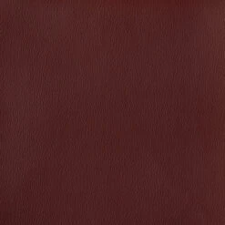 Naugahyde® All American Burgundy 54" Vinyl Fabric 9 Naugahyde® All American Burgundy 54" Vinyl Fabric -Cloth Store Naugahyde All American Burgundy 54 Vinyl Fabric 2