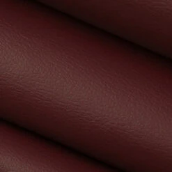 Naugahyde® All American Burgundy 54" Vinyl Fabric 10 Naugahyde® All American Burgundy 54" Vinyl Fabric -Cloth Store Naugahyde All American Burgundy 54 Vinyl Fabric 3