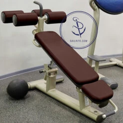 Naugahyde® All American Burgundy 54" Vinyl Fabric 11 Naugahyde® All American Burgundy 54" Vinyl Fabric -Cloth Store Naugahyde All American Burgundy 54 Vinyl Fabric 84