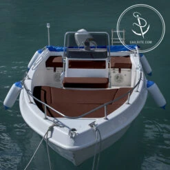 Naugahyde® All American Burgundy 54" Vinyl Fabric 12 Naugahyde® All American Burgundy 54" Vinyl Fabric -Cloth Store Naugahyde All American Burgundy 54 Vinyl Fabric 85