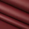 Naugahyde® All American Claret 54" Vinyl Fabric -Cloth Store Naugahyde All American Claret 54 Vinyl Fabric 1