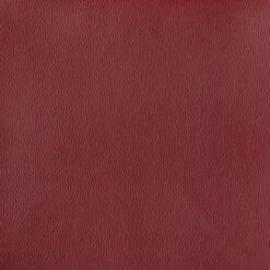 Naugahyde® All American Claret 54" Vinyl Fabric 9 Naugahyde® All American Claret 54" Vinyl Fabric -Cloth Store Naugahyde All American Claret 54 Vinyl Fabric 2