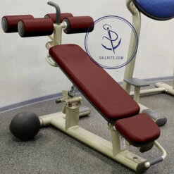 Naugahyde® All American Claret 54" Vinyl Fabric 11 Naugahyde® All American Claret 54" Vinyl Fabric -Cloth Store Naugahyde All American Claret 54 Vinyl Fabric 84