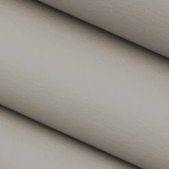 Naugahyde® All American Dove 54" Vinyl Fabric -Cloth Store Naugahyde All American Dove 54 Vinyl Fabric 3