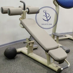 Naugahyde® All American Dove 54" Vinyl Fabric -Cloth Store Naugahyde All American Dove 54 Vinyl Fabric 84