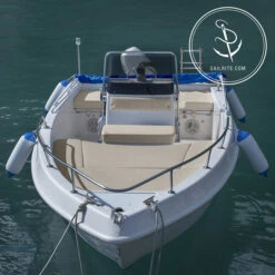 Naugahyde® All American Dove 54" Vinyl Fabric -Cloth Store Naugahyde All American Dove 54 Vinyl Fabric 85