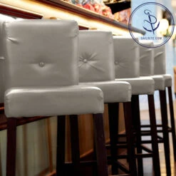 Naugahyde® All American Dove 54" Vinyl Fabric -Cloth Store Naugahyde All American Dove 54 Vinyl Fabric 89