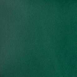 Naugahyde® All American Forest 54" Vinyl Fabric -Cloth Store Naugahyde All American Forest 54 Vinyl Fabric 2