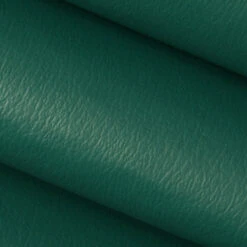 Naugahyde® All American Forest 54" Vinyl Fabric -Cloth Store Naugahyde All American Forest 54 Vinyl Fabric 3