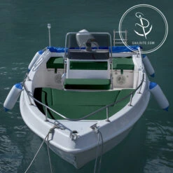 Naugahyde® All American Forest 54" Vinyl Fabric -Cloth Store Naugahyde All American Forest 54 Vinyl Fabric 85