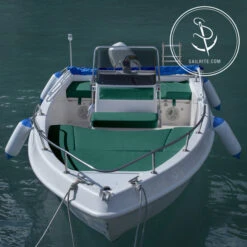 Naugahyde® All American Grotto 54" Vinyl Fabric -Cloth Store Naugahyde All American Grotto 54 Vinyl Fabric 85