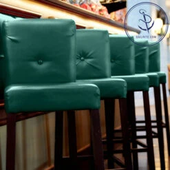 Naugahyde® All American Grotto 54" Vinyl Fabric -Cloth Store Naugahyde All American Grotto 54 Vinyl Fabric 89