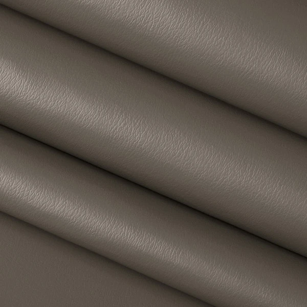 Naugahyde® All American Gunmetal 54" Vinyl Fabric 3 Naugahyde® All American Gunmetal 54" Vinyl Fabric