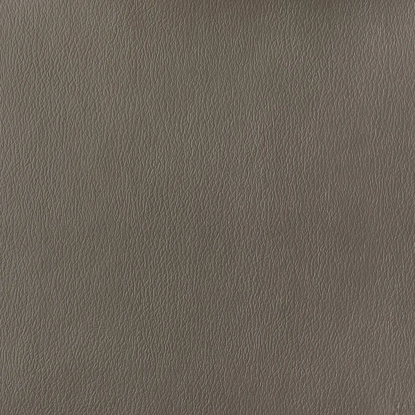 Naugahyde® All American Gunmetal 54" Vinyl Fabric 4 Naugahyde® All American Gunmetal 54" Vinyl Fabric - Image 2