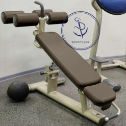 Naugahyde® All American Gunmetal 54" Vinyl Fabric 11 Naugahyde® All American Gunmetal 54" Vinyl Fabric -Cloth Store Naugahyde All American Gunmetal 54 Vinyl Fabric 84