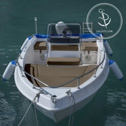 Naugahyde® All American Gunmetal 54" Vinyl Fabric 12 Naugahyde® All American Gunmetal 54" Vinyl Fabric -Cloth Store Naugahyde All American Gunmetal 54 Vinyl Fabric 85