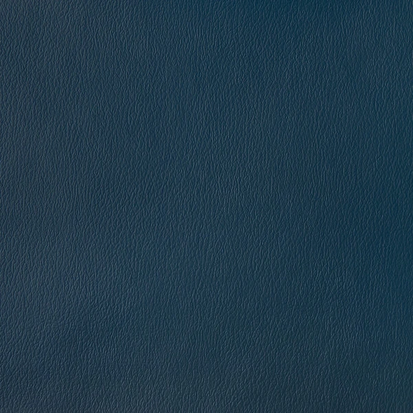 Naugahyde® All American Imperial Blue 54" Vinyl Fabric 4 Naugahyde® All American Imperial Blue 54" Vinyl Fabric - Image 2
