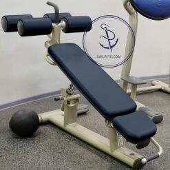 Naugahyde® All American Imperial Blue 54" Vinyl Fabric 11 Naugahyde® All American Imperial Blue 54" Vinyl Fabric -Cloth Store Naugahyde All American Imperial Blue 54 Vinyl Fabric 84