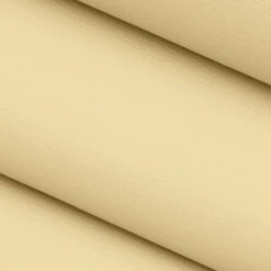 Naugahyde® All American Parchment 54" Vinyl Fabric -Cloth Store Naugahyde All American Parchment 54 Vinyl Fabric 3