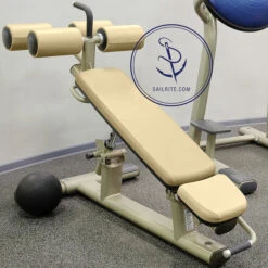 Naugahyde® All American Parchment 54" Vinyl Fabric -Cloth Store Naugahyde All American Parchment 54 Vinyl Fabric 84