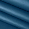 Naugahyde® All American Regimental Blue 54" Vinyl Fabric -Cloth Store Naugahyde All American Regimental Blue 54 Vinyl Fabric 1