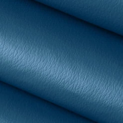 Naugahyde® All American Regimental Blue 54" Vinyl Fabric 10 Naugahyde® All American Regimental Blue 54" Vinyl Fabric -Cloth Store Naugahyde All American Regimental Blue 54 Vinyl Fabric 3