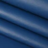 Naugahyde® All American Royal Blue 54" Vinyl Fabric -Cloth Store Naugahyde All American Royal Blue Vinyl AM37 54 1