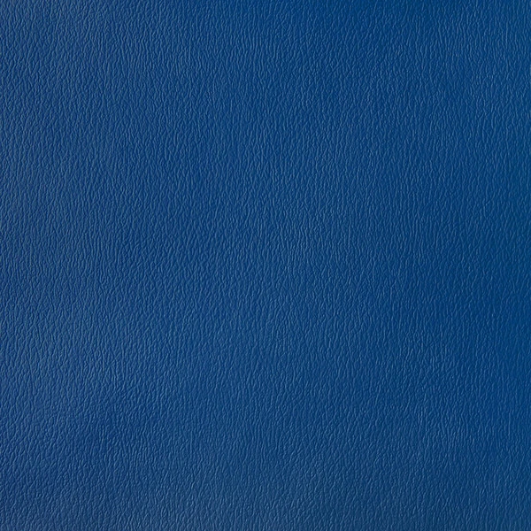 Naugahyde® All American Royal Blue 54" Vinyl Fabric 4 Naugahyde® All American Royal Blue 54" Vinyl Fabric - Image 2