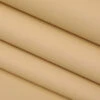 Naugahyde® All American Sand 54" Vinyl Fabric -Cloth Store Naugahyde All American Sand AM64 54 1