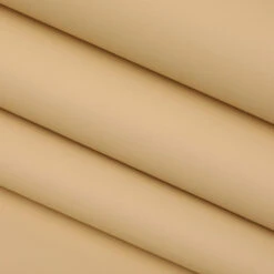 Naugahyde® All American Sand 54" Vinyl Fabric