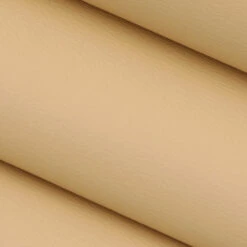 Naugahyde® All American Sand 54" Vinyl Fabric 10 Naugahyde® All American Sand 54" Vinyl Fabric -Cloth Store Naugahyde All American Sand AM64 54 3
