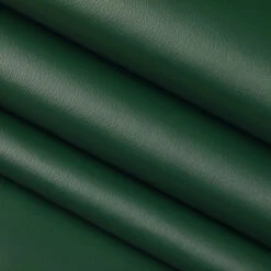 Naugahyde® All American Yew Green 54" Vinyl Fabric