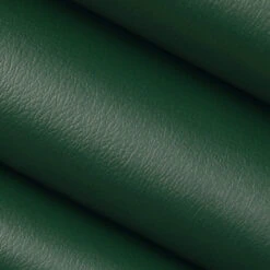 Naugahyde® All American Yew Green 54" Vinyl Fabric -Cloth Store Naugahyde All American Yew Green 54 Vinyl Fabric 3