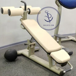 Naugahyde® Universal Cream 54" Vinyl Fabric -Cloth Store Naugahyde Universal Cream 54 84