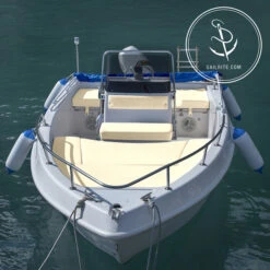 Naugahyde® Universal Cream 54" Vinyl Fabric -Cloth Store Naugahyde Universal Cream 54 85