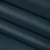 Naugahyde® Universal Dark Navy 54" Vinyl Fabric