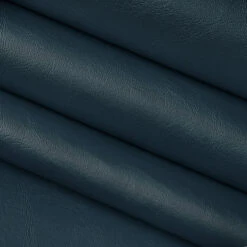 Naugahyde® Universal Dark Navy 54" Vinyl Fabric