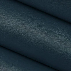 Naugahyde® Universal Dark Navy 54" Vinyl Fabric -Cloth Store Naugahyde Universal Dark Navy 54 3