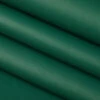 Naugahyde® Universal Forest Green 54" Vinyl Fabric 2 Naugahyde® Universal Forest Green 54" Vinyl Fabric -Cloth Store Naugahyde Universal Forest 54 1