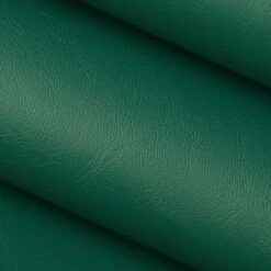 Naugahyde® Universal Forest Green 54" Vinyl Fabric -Cloth Store Naugahyde Universal Forest 54 3