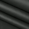 Naugahyde® Universal Graphite 54" Vinyl Fabric
