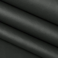 Naugahyde® Universal Graphite 54" Vinyl Fabric