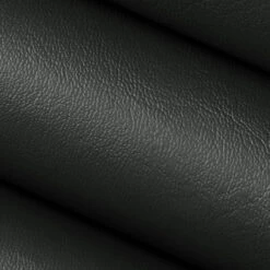 Naugahyde® Universal Graphite 54" Vinyl Fabric -Cloth Store Naugahyde Universal Graphite 54 3