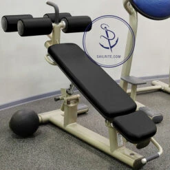 Naugahyde® Universal Graphite 54" Vinyl Fabric -Cloth Store Naugahyde Universal Graphite 54 84