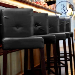 Naugahyde® Universal Graphite 54" Vinyl Fabric -Cloth Store Naugahyde Universal Graphite 54 89