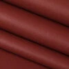 Naugahyde® Universal Oxford Wine 54" Vinyl Fabric 1 Naugahyde® Universal Oxford Wine 54" Vinyl Fabric -Cloth Store Naugahyde Universal Oxford Wine 54 1