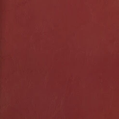 Naugahyde® Universal Oxford Wine 54" Vinyl Fabric -Cloth Store Naugahyde Universal Oxford Wine 54 2